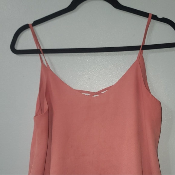 TOP - Picture 2 of 3